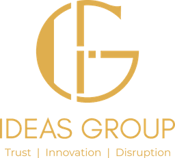 IDEAS Group